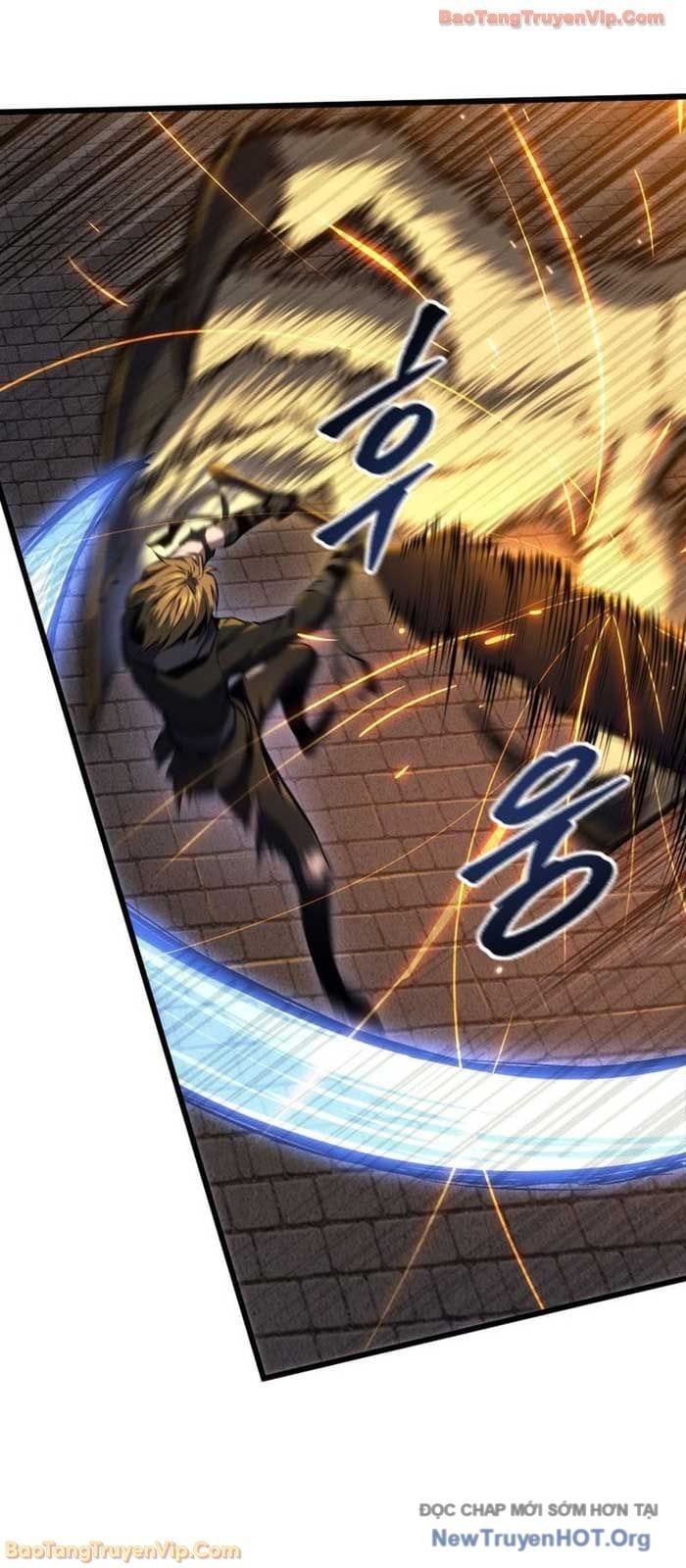 Sát Long Nhân Hồi Quy Siêu Việt Chap 58 - Next Chap 57