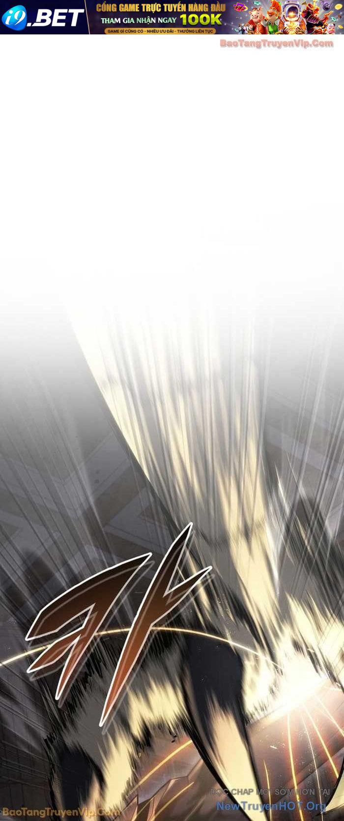 Sát Long Nhân Hồi Quy Siêu Việt Chap 58 - Next Chap 57