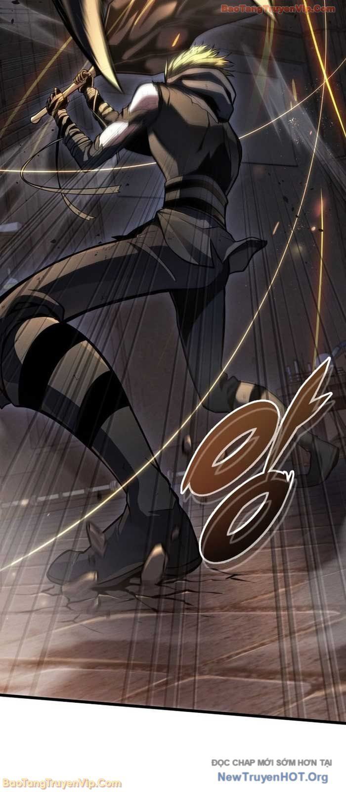 Sát Long Nhân Hồi Quy Siêu Việt Chap 58 - Next Chap 57