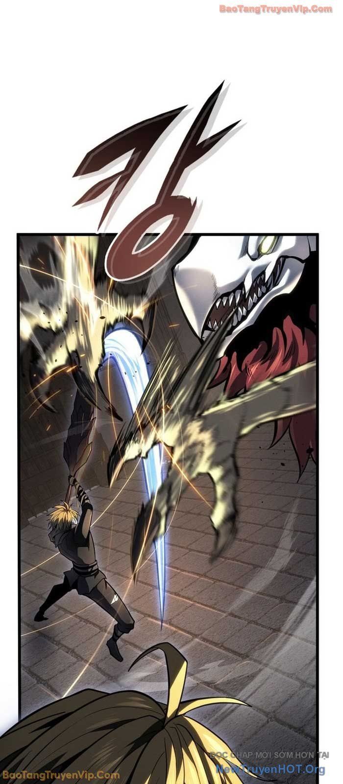 Sát Long Nhân Hồi Quy Siêu Việt Chap 58 - Next Chap 57