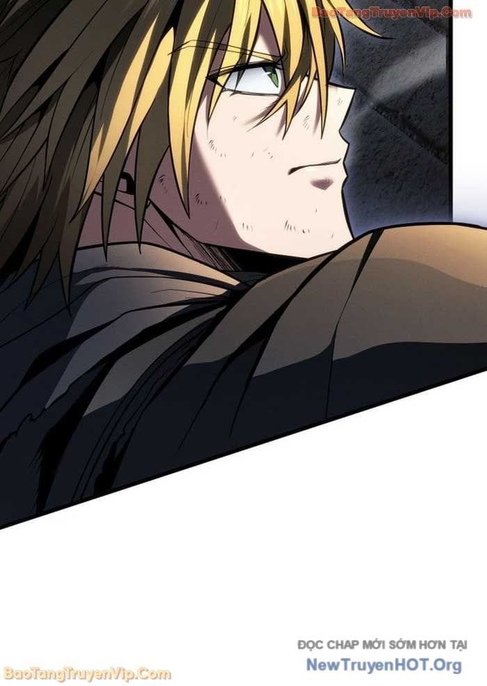 Sát Long Nhân Hồi Quy Siêu Việt Chap 58 - Next Chap 57