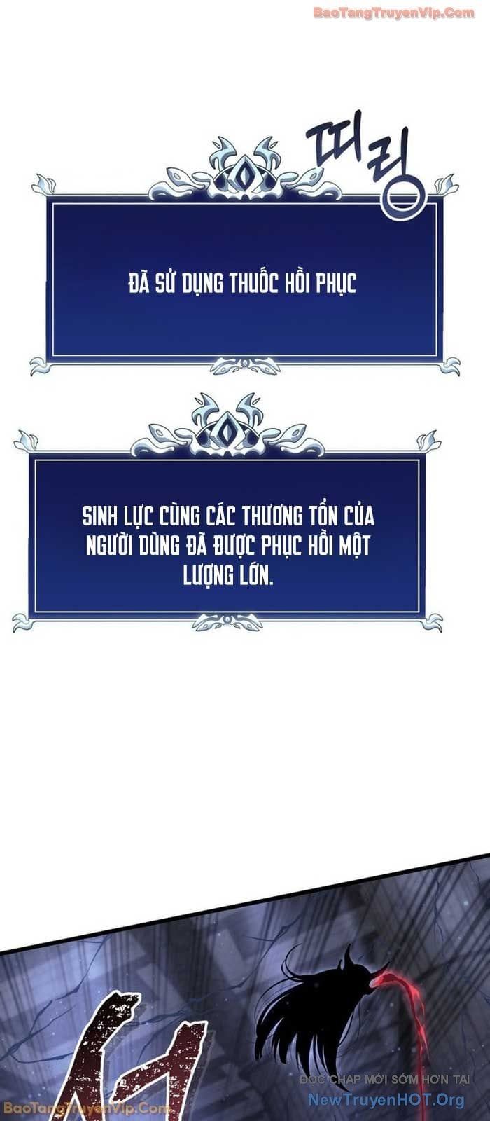 Sát Long Nhân Hồi Quy Siêu Việt Chap 58 - Next Chap 57