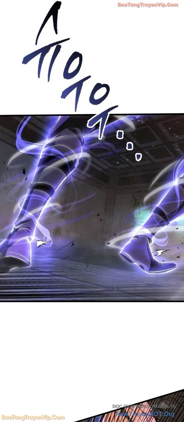 Sát Long Nhân Hồi Quy Siêu Việt Chap 58 - Next Chap 57