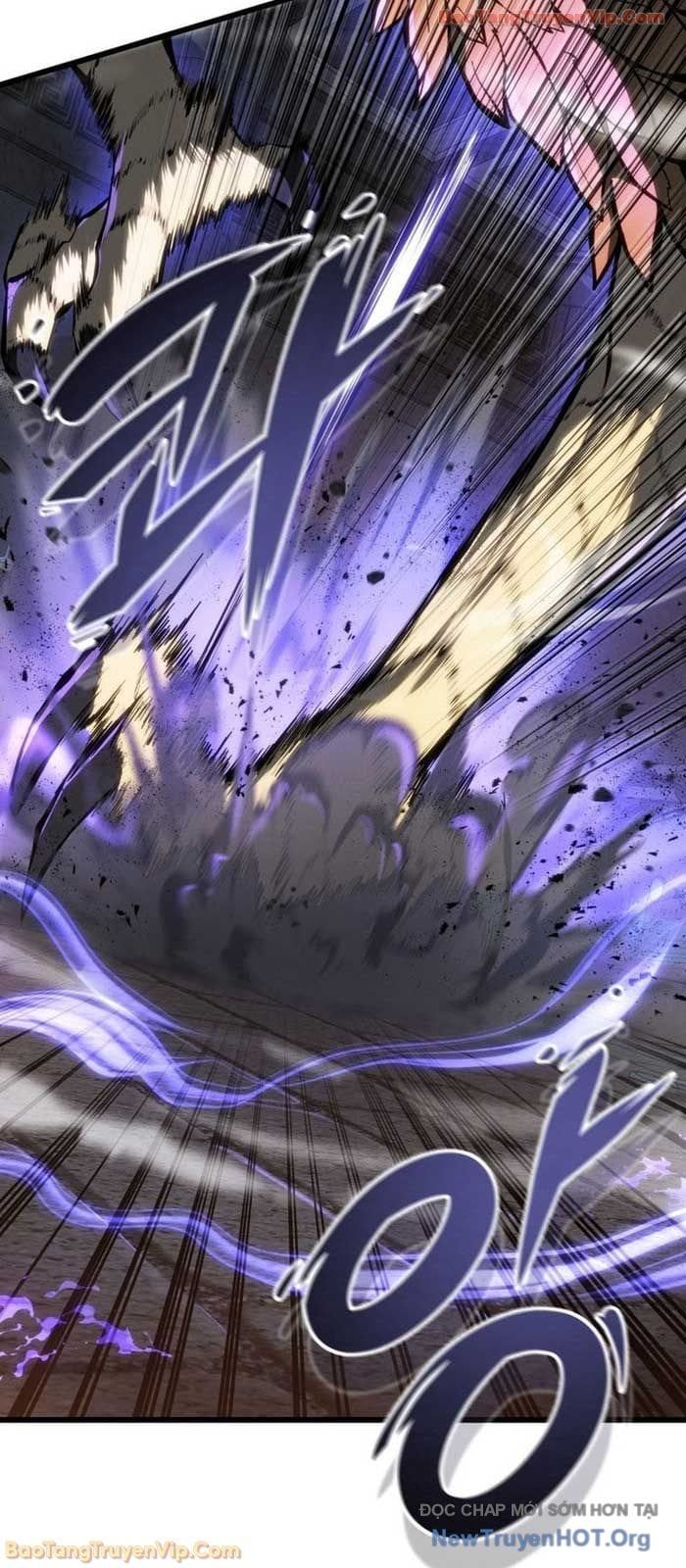 Sát Long Nhân Hồi Quy Siêu Việt Chap 58 - Next Chap 57