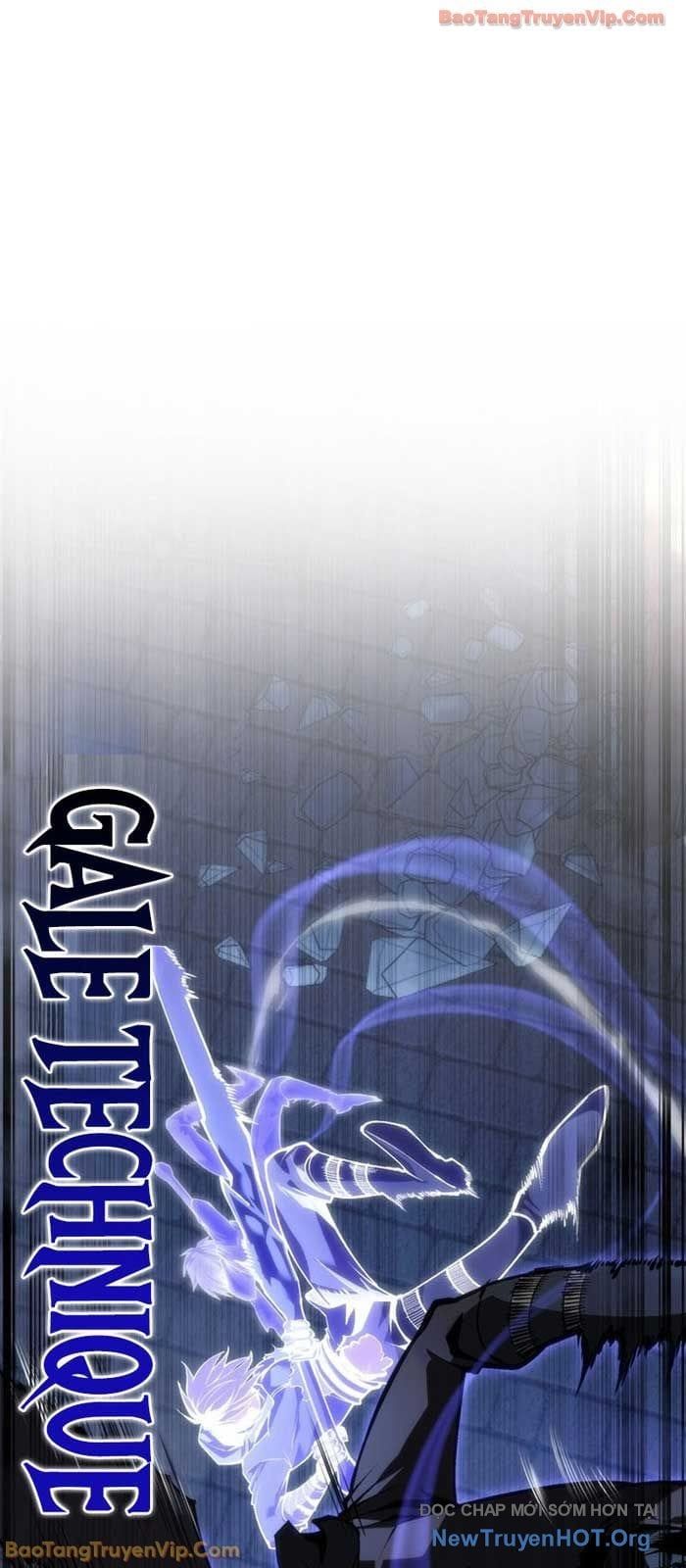 Sát Long Nhân Hồi Quy Siêu Việt Chap 58 - Next Chap 57