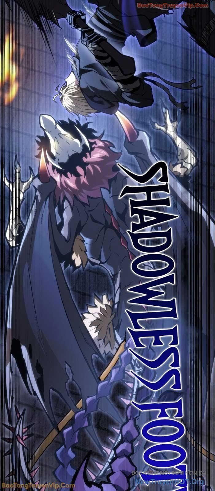 Sát Long Nhân Hồi Quy Siêu Việt Chap 58 - Next Chap 57