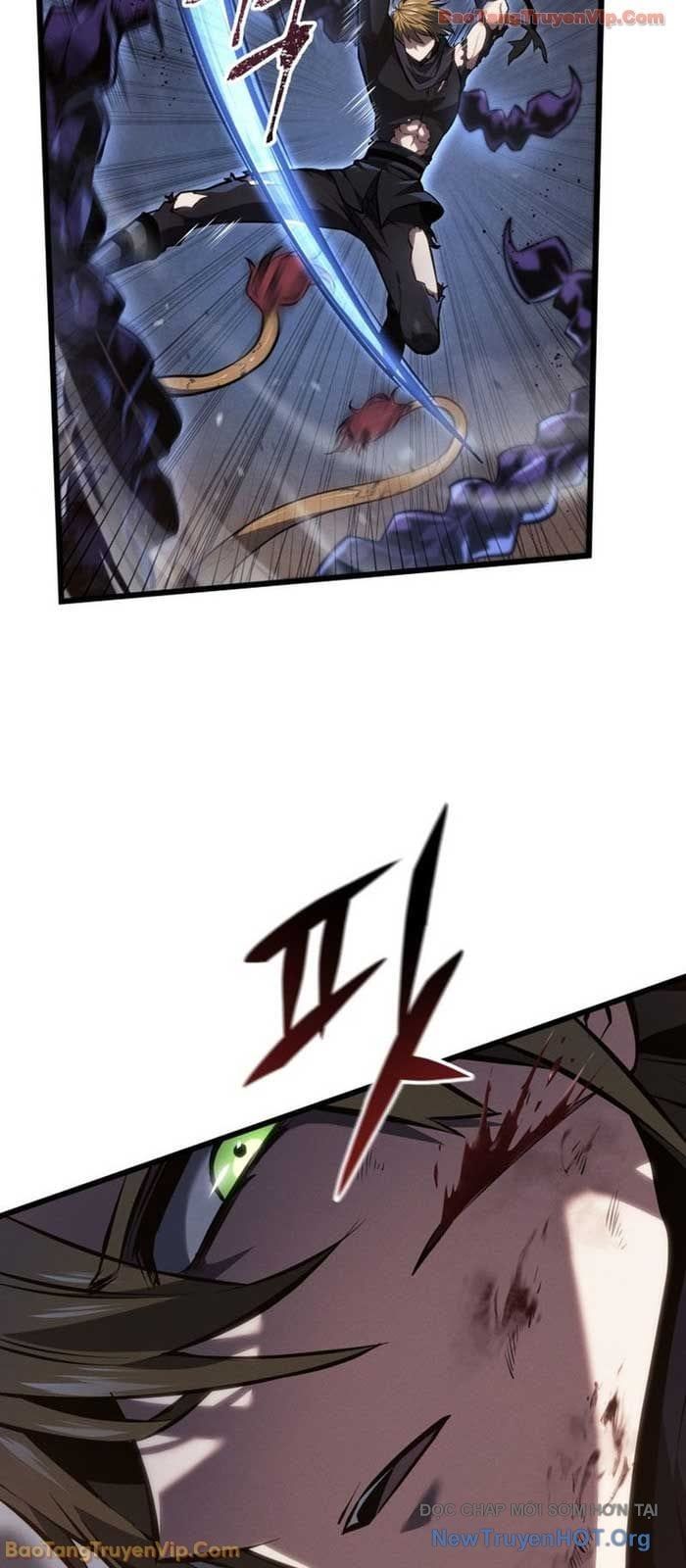 Sát Long Nhân Hồi Quy Siêu Việt Chap 58 - Next Chap 57