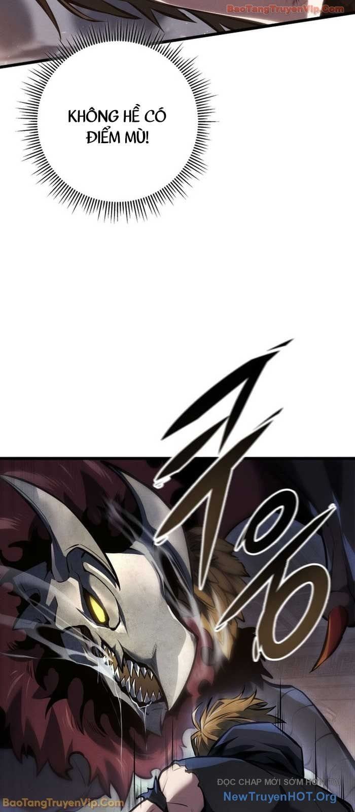 Sát Long Nhân Hồi Quy Siêu Việt Chap 58 - Next Chap 57