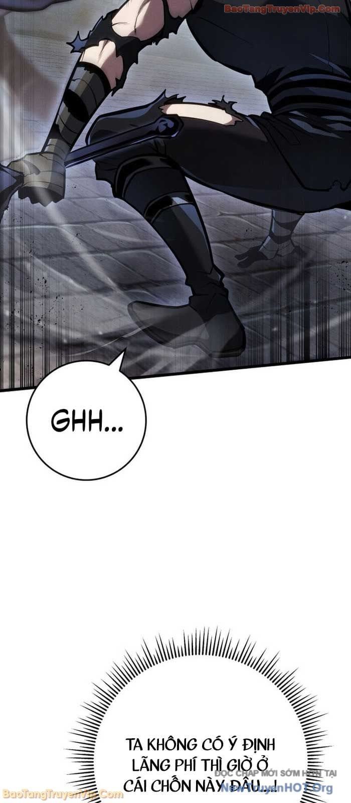 Sát Long Nhân Hồi Quy Siêu Việt Chap 58 - Next Chap 57