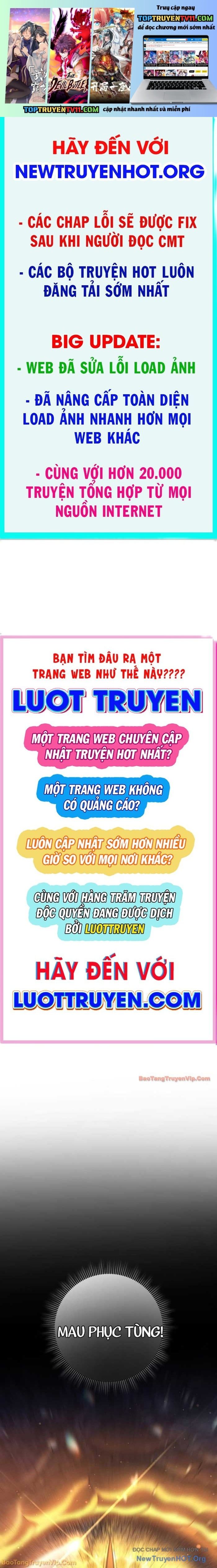 Sát Long Nhân Hồi Quy Siêu Việt Chap 59 - Next Chap 58