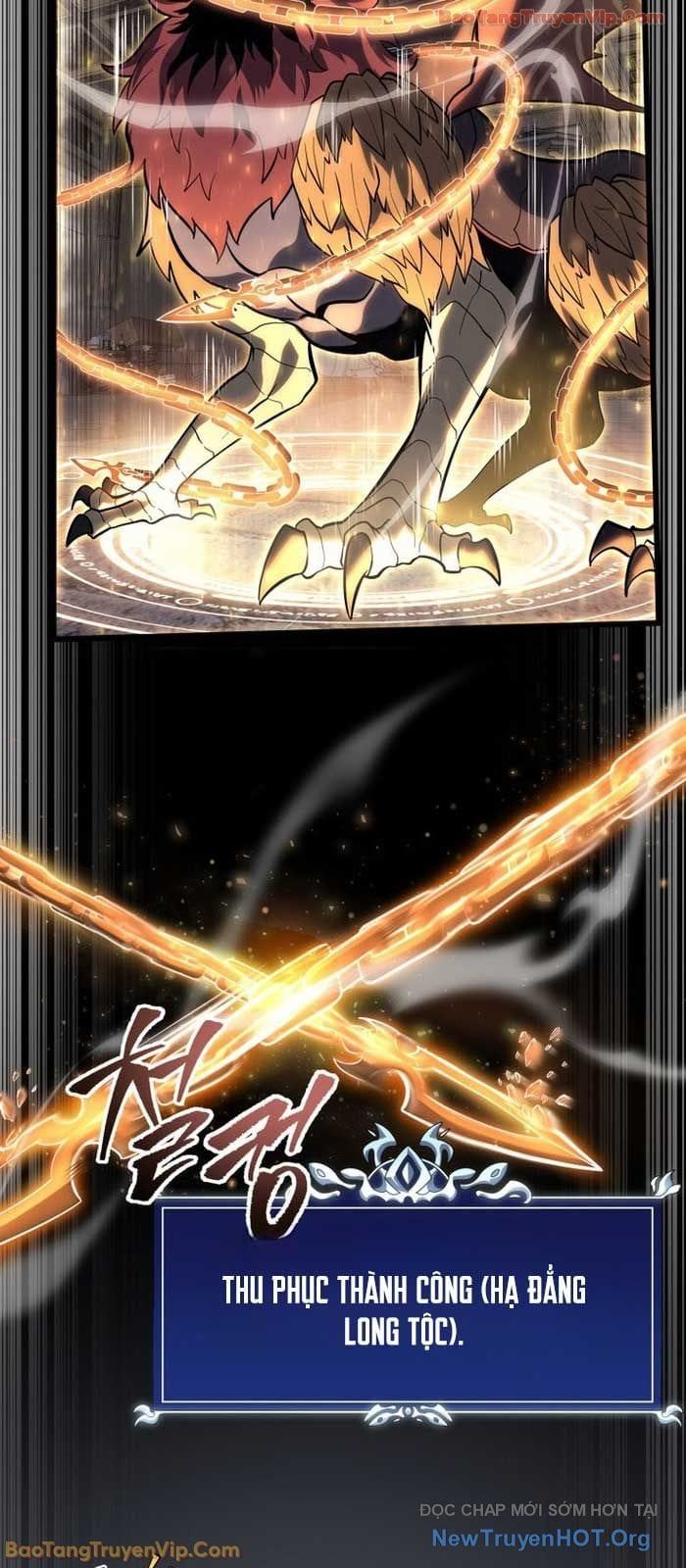 Sát Long Nhân Hồi Quy Siêu Việt Chap 59 - Next Chap 58