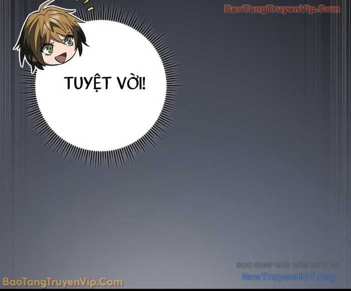 Sát Long Nhân Hồi Quy Siêu Việt Chap 59 - Next Chap 58