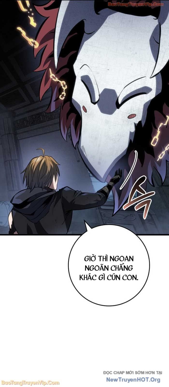 Sát Long Nhân Hồi Quy Siêu Việt Chap 59 - Next Chap 58