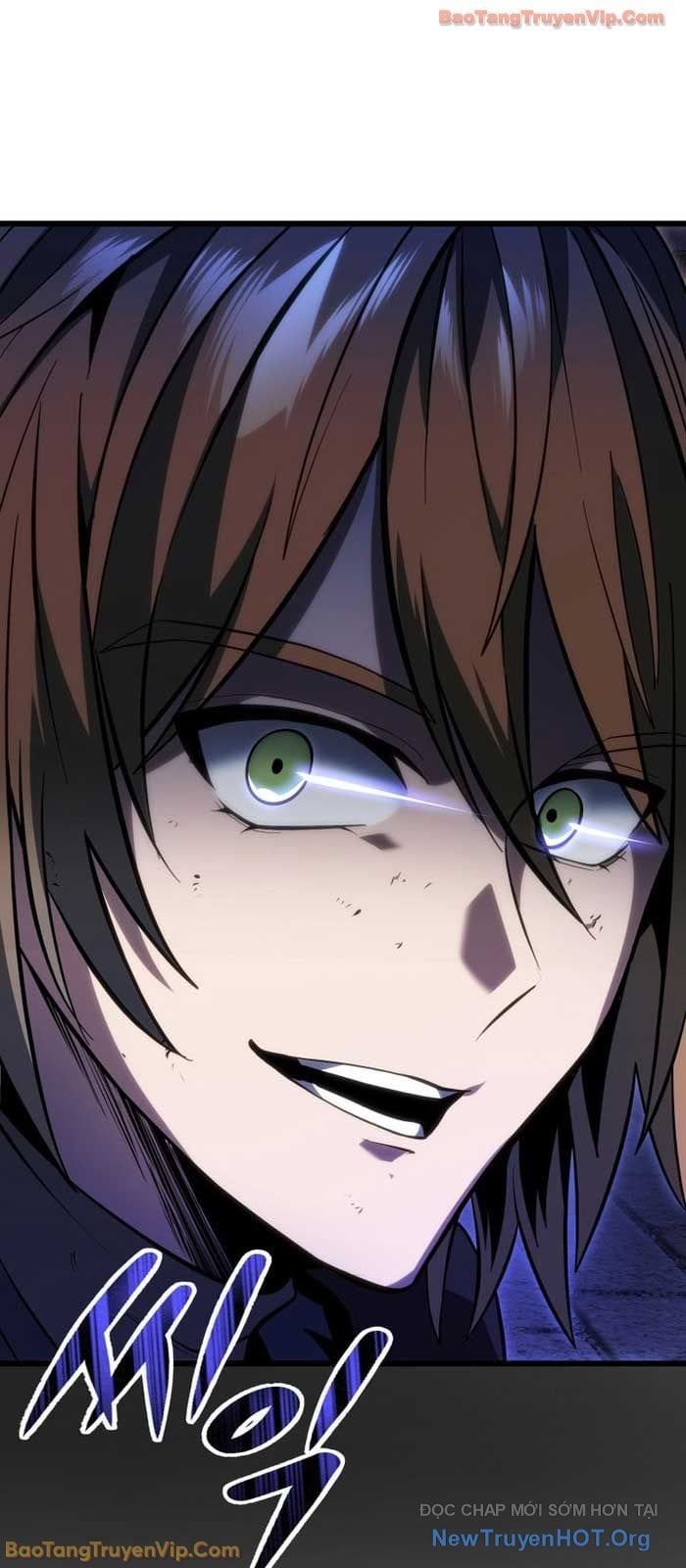 Sát Long Nhân Hồi Quy Siêu Việt Chap 59 - Next Chap 58