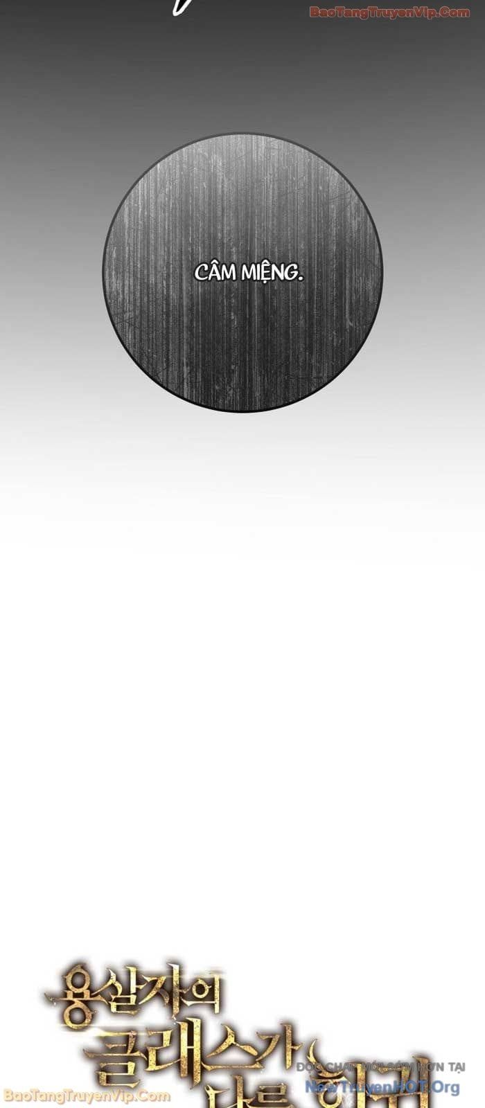 Sát Long Nhân Hồi Quy Siêu Việt Chap 59 - Next Chap 58