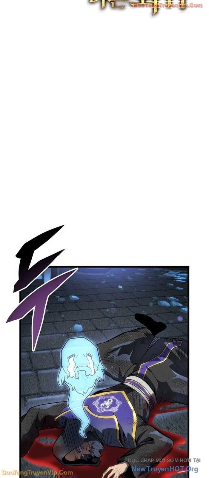 Sát Long Nhân Hồi Quy Siêu Việt Chap 59 - Next Chap 58