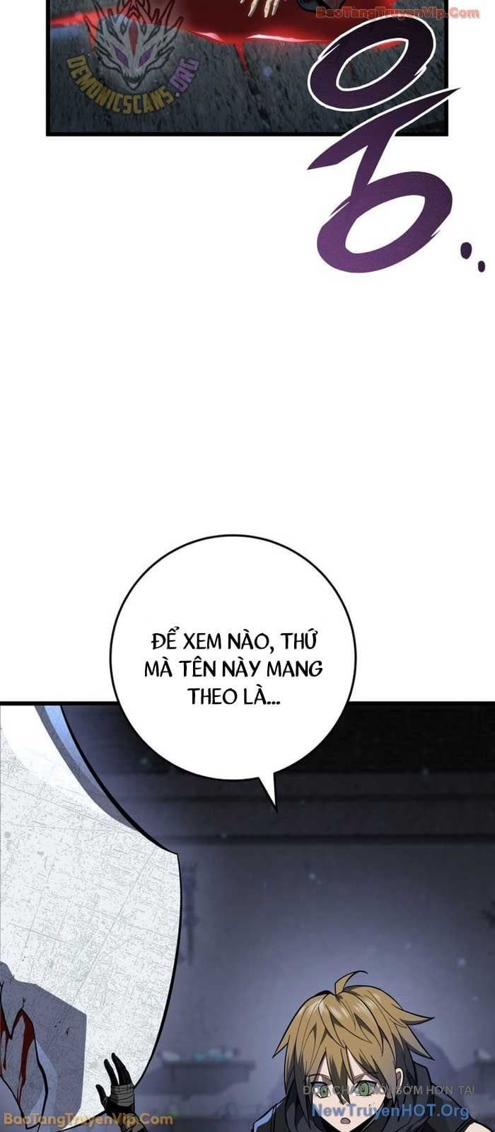 Sát Long Nhân Hồi Quy Siêu Việt Chap 59 - Next Chap 58