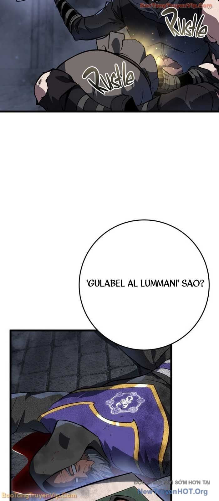 Sát Long Nhân Hồi Quy Siêu Việt Chap 59 - Next Chap 58