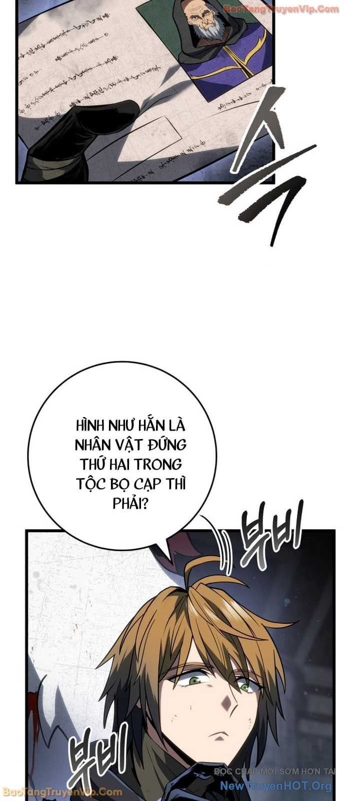 Sát Long Nhân Hồi Quy Siêu Việt Chap 59 - Next Chap 58