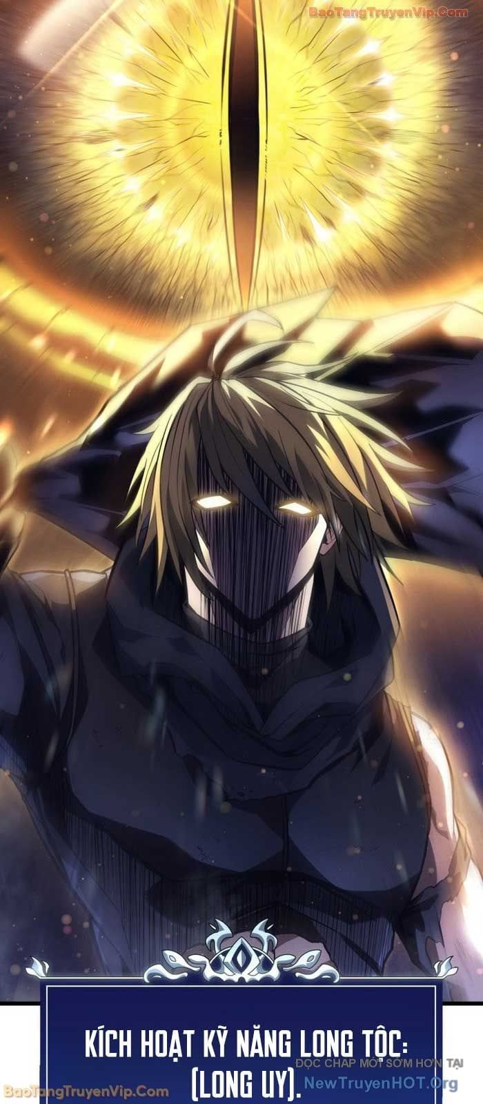 Sát Long Nhân Hồi Quy Siêu Việt Chap 59 - Next Chap 58