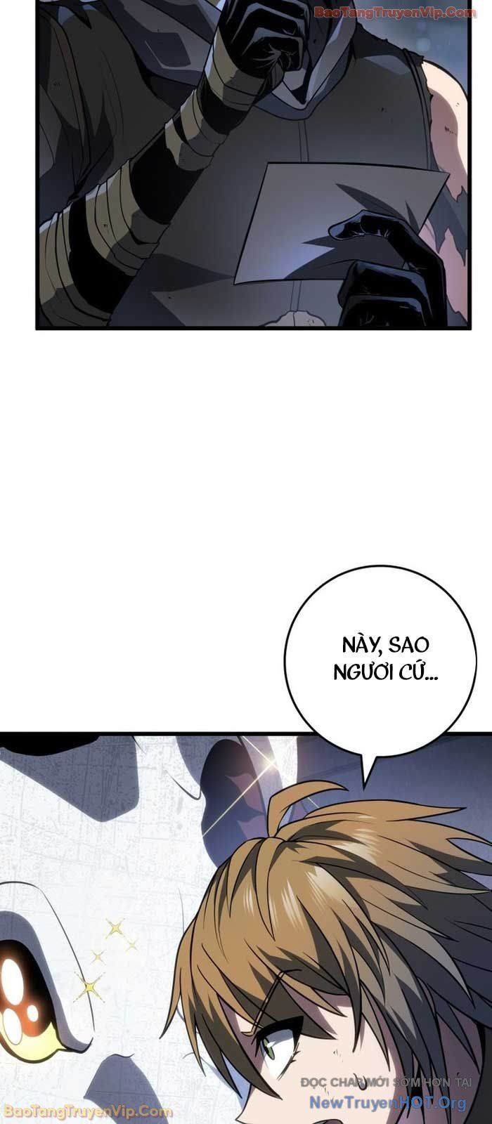 Sát Long Nhân Hồi Quy Siêu Việt Chap 59 - Next Chap 58