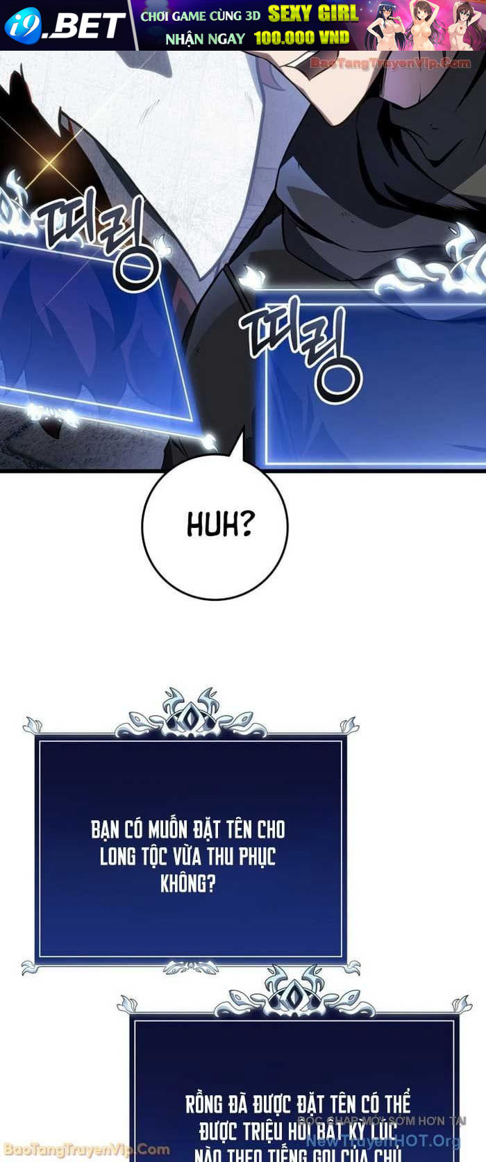 Sát Long Nhân Hồi Quy Siêu Việt Chap 59 - Next Chap 58