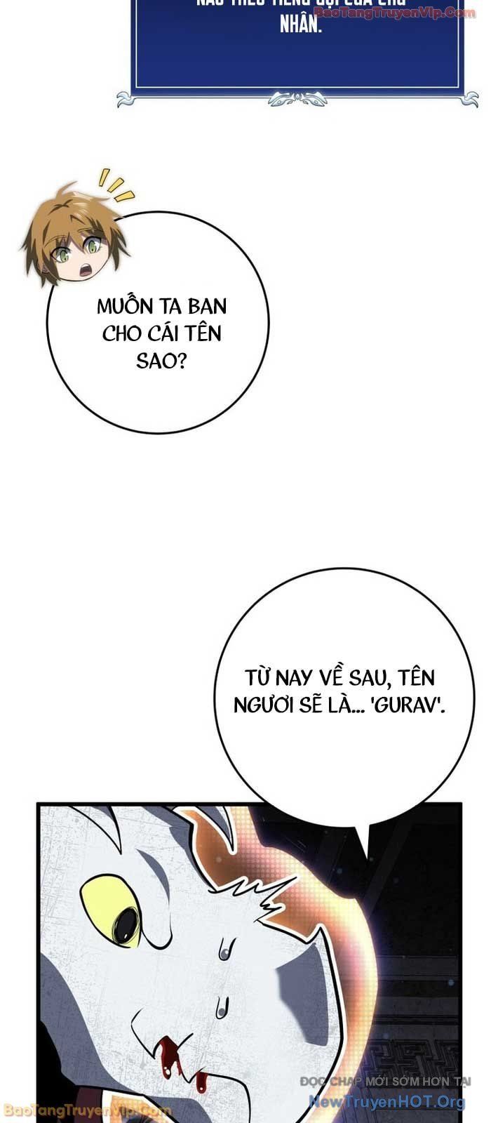 Sát Long Nhân Hồi Quy Siêu Việt Chap 59 - Next Chap 58