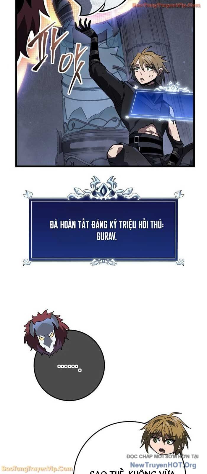 Sát Long Nhân Hồi Quy Siêu Việt Chap 59 - Next Chap 58