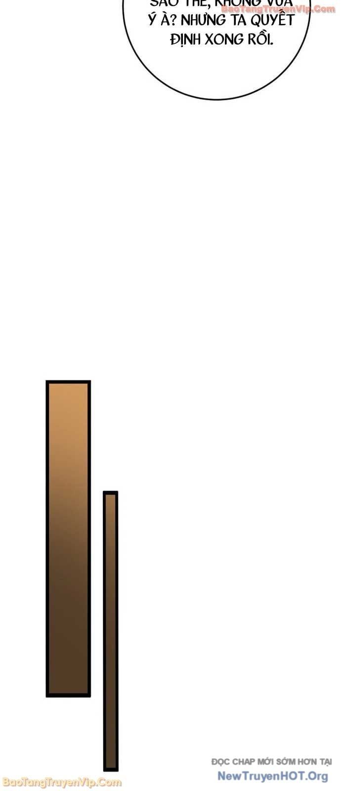 Sát Long Nhân Hồi Quy Siêu Việt Chap 59 - Next Chap 58