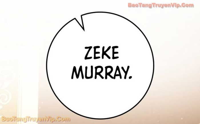 Sát Long Nhân Hồi Quy Siêu Việt Chap 59 - Next Chap 58