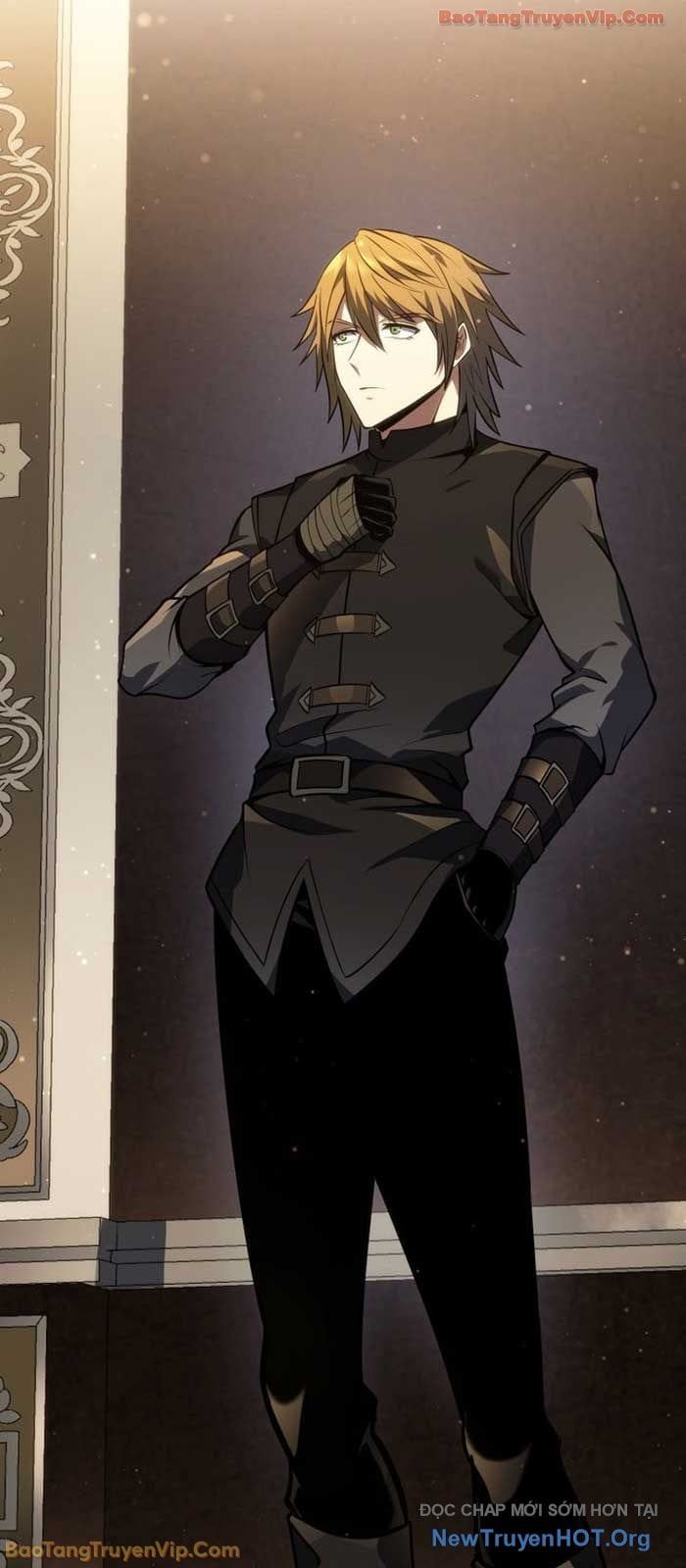 Sát Long Nhân Hồi Quy Siêu Việt Chap 59 - Next Chap 58