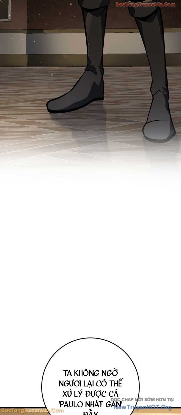 Sát Long Nhân Hồi Quy Siêu Việt Chap 59 - Next Chap 58