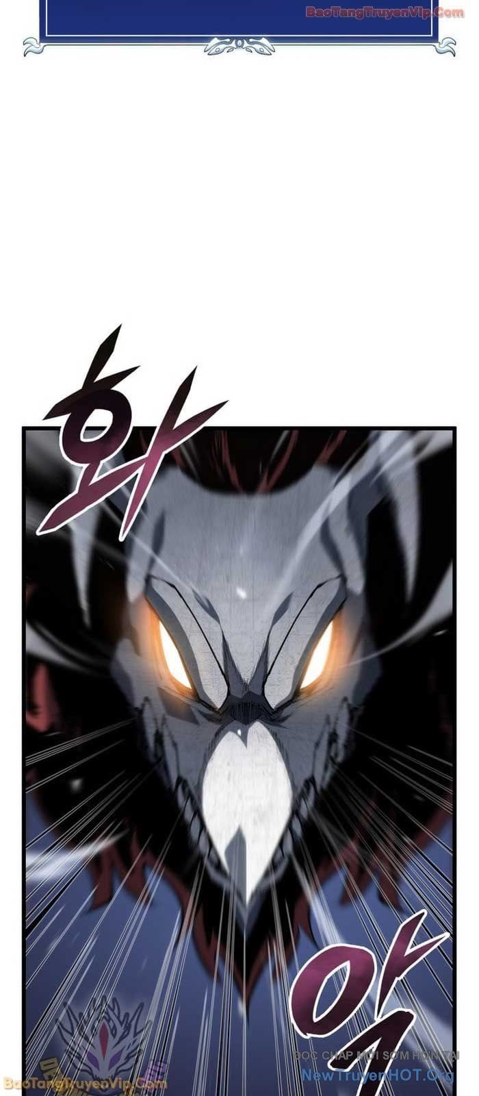 Sát Long Nhân Hồi Quy Siêu Việt Chap 59 - Next Chap 58