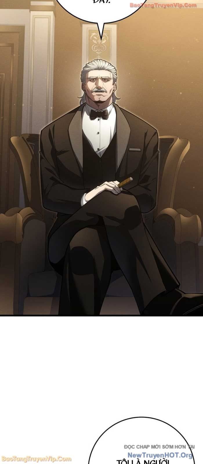 Sát Long Nhân Hồi Quy Siêu Việt Chap 59 - Next Chap 58