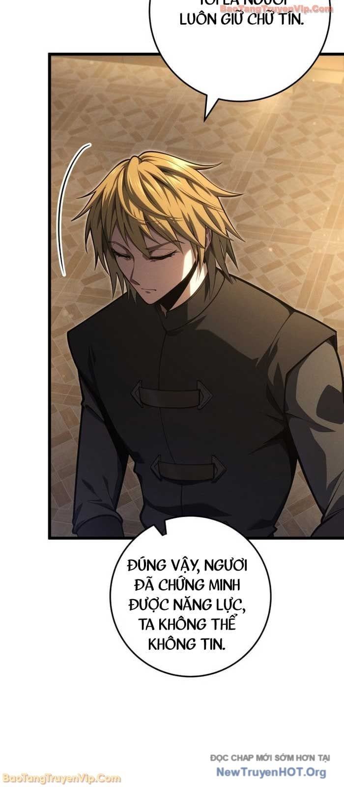 Sát Long Nhân Hồi Quy Siêu Việt Chap 59 - Next Chap 58