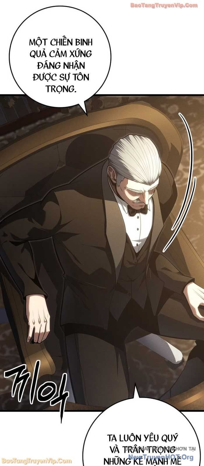 Sát Long Nhân Hồi Quy Siêu Việt Chap 59 - Next Chap 58