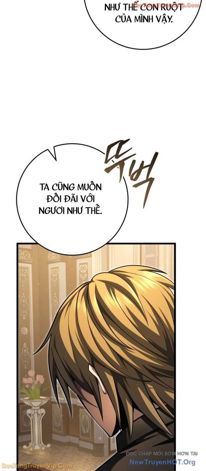 Sát Long Nhân Hồi Quy Siêu Việt Chap 59 - Next Chap 58