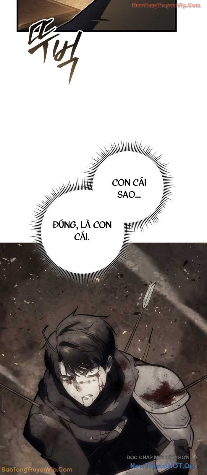 Sát Long Nhân Hồi Quy Siêu Việt Chap 59 - Next Chap 58