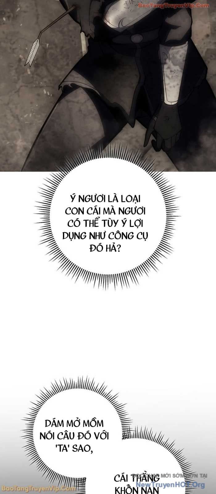 Sát Long Nhân Hồi Quy Siêu Việt Chap 59 - Next Chap 58