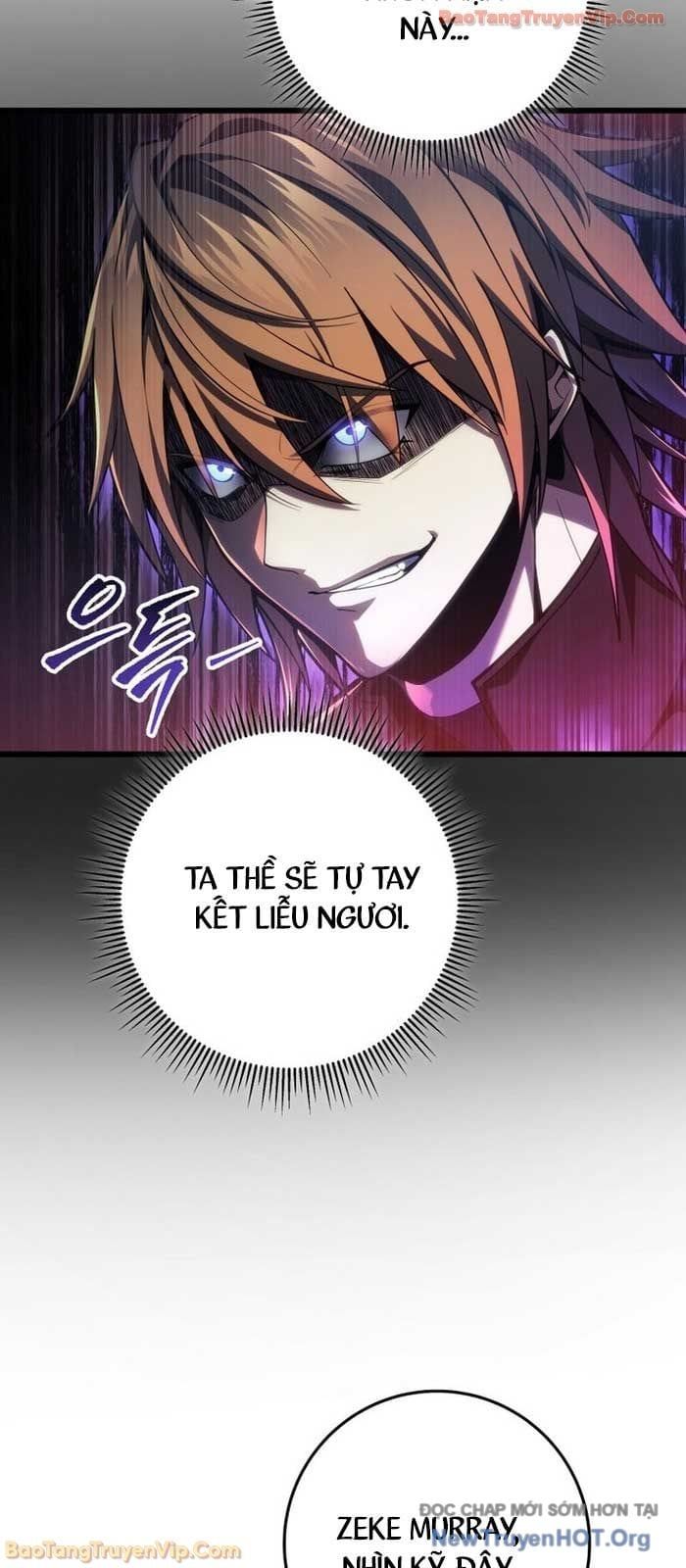 Sát Long Nhân Hồi Quy Siêu Việt Chap 59 - Next Chap 58