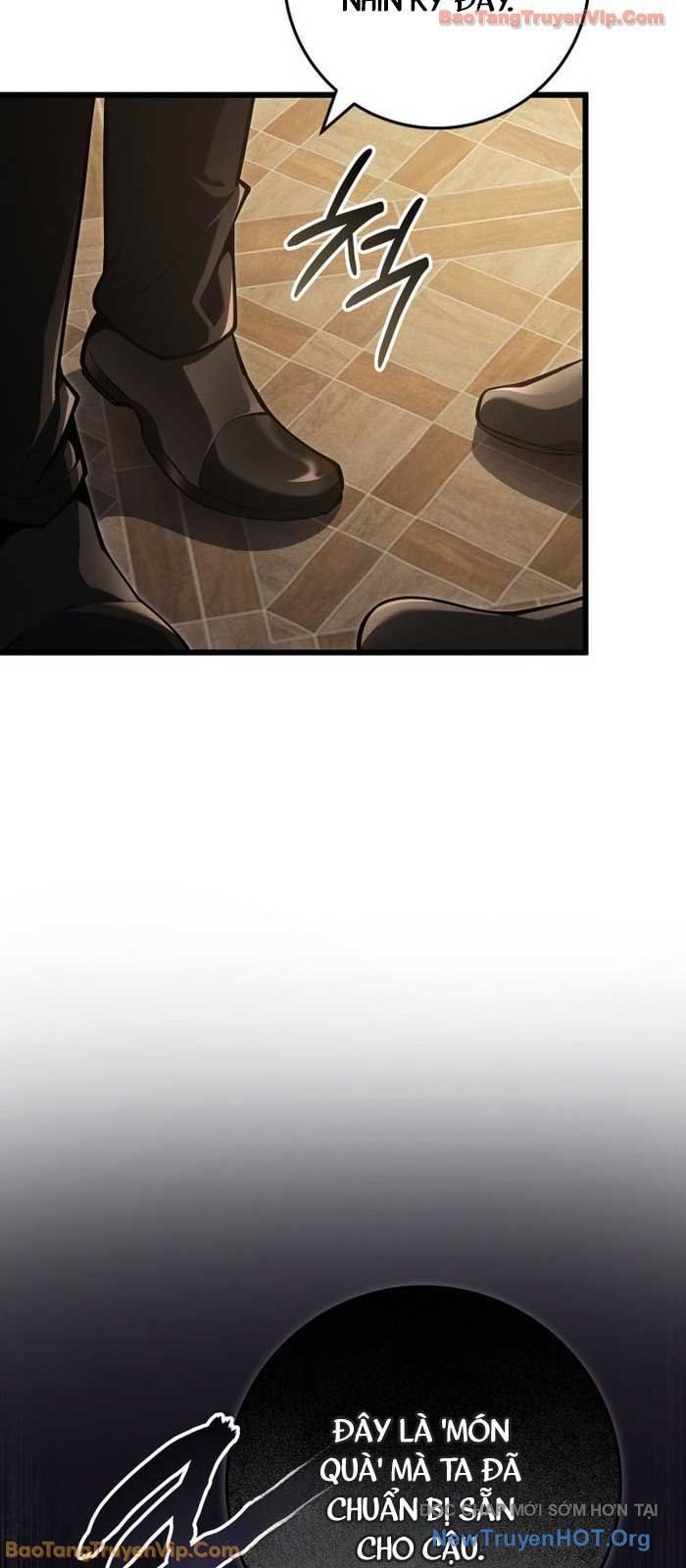 Sát Long Nhân Hồi Quy Siêu Việt Chap 59 - Next Chap 58