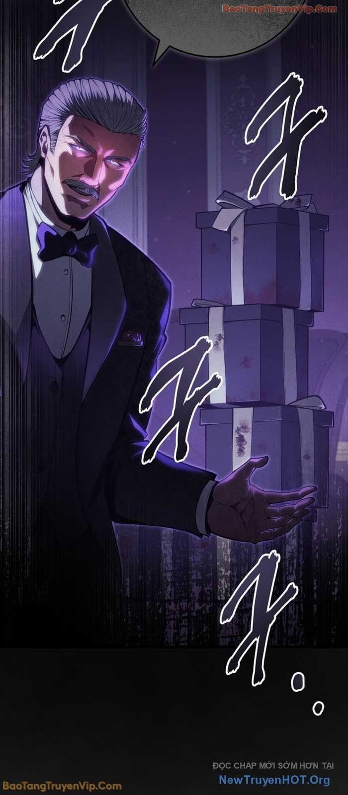 Sát Long Nhân Hồi Quy Siêu Việt Chap 59 - Next Chap 58