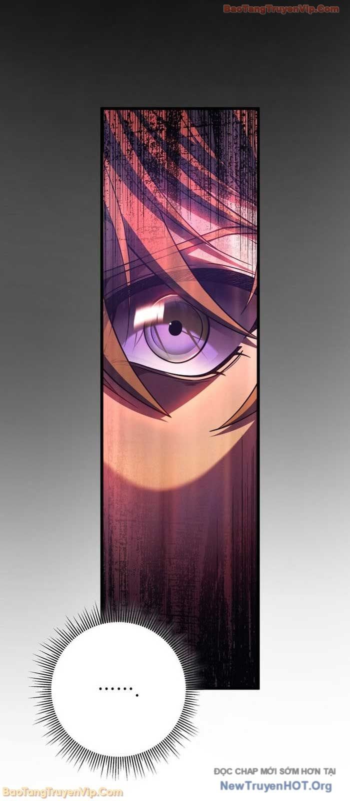 Sát Long Nhân Hồi Quy Siêu Việt Chap 59 - Next Chap 58