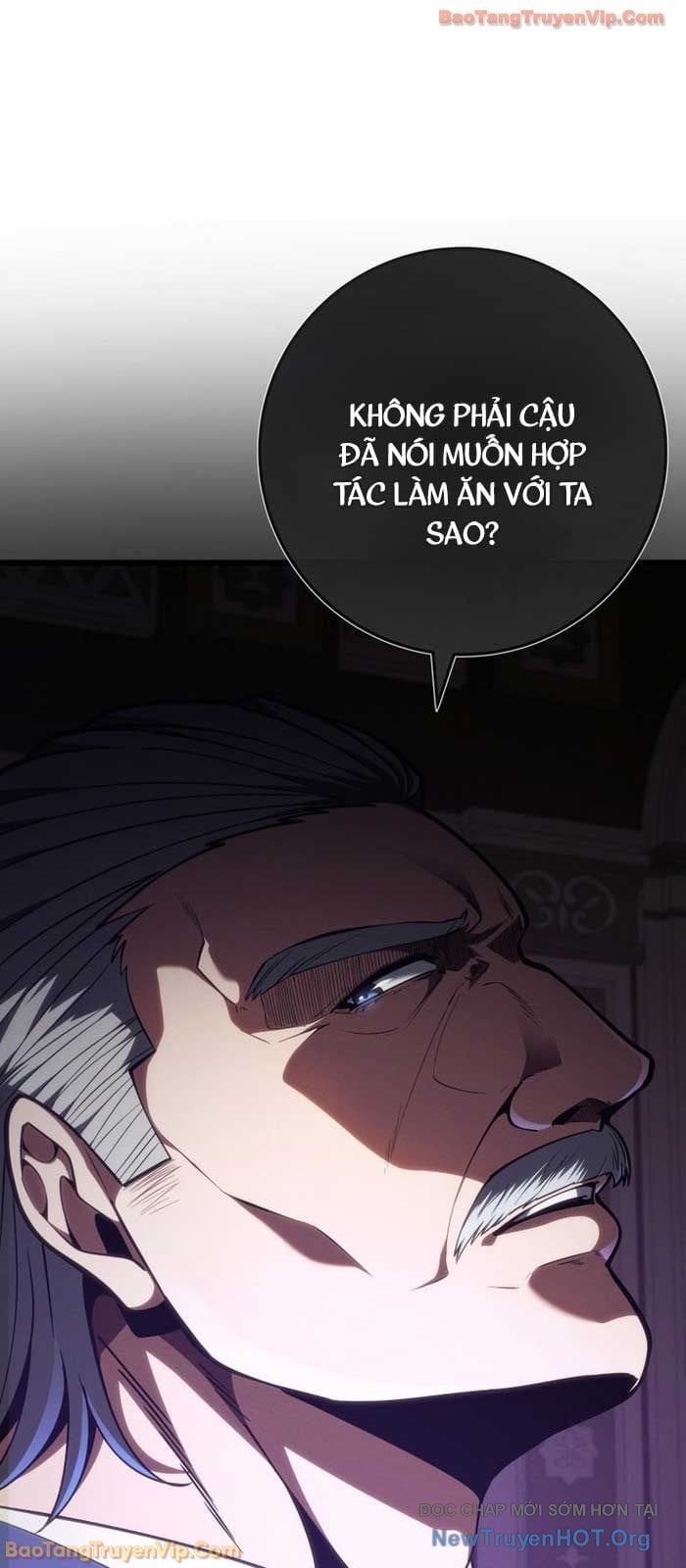 Sát Long Nhân Hồi Quy Siêu Việt Chap 59 - Next Chap 58