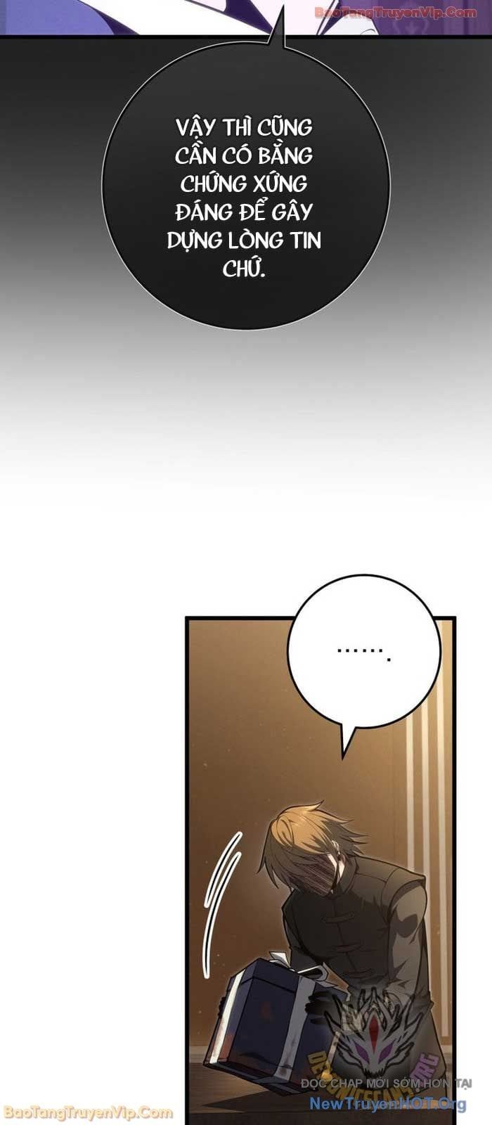 Sát Long Nhân Hồi Quy Siêu Việt Chap 59 - Next Chap 58