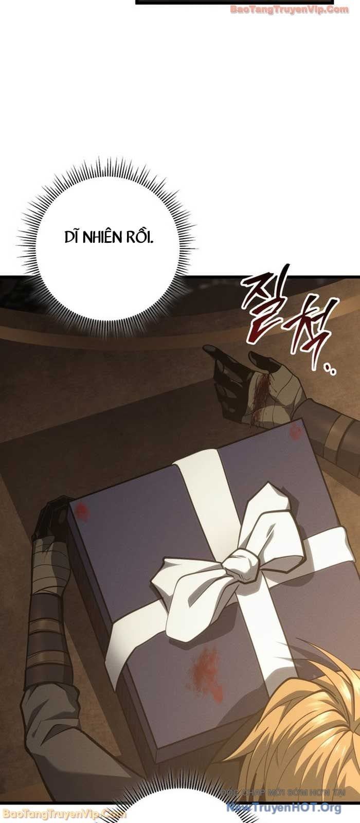 Sát Long Nhân Hồi Quy Siêu Việt Chap 59 - Next Chap 58