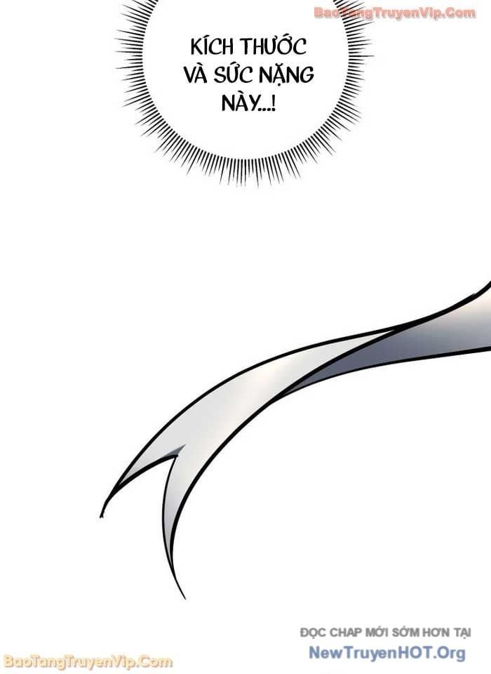 Sát Long Nhân Hồi Quy Siêu Việt Chap 59 - Next Chap 58