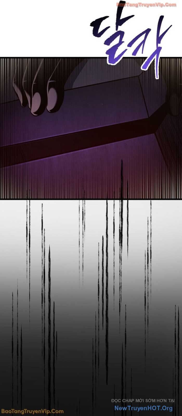 Sát Long Nhân Hồi Quy Siêu Việt Chap 59 - Next Chap 58
