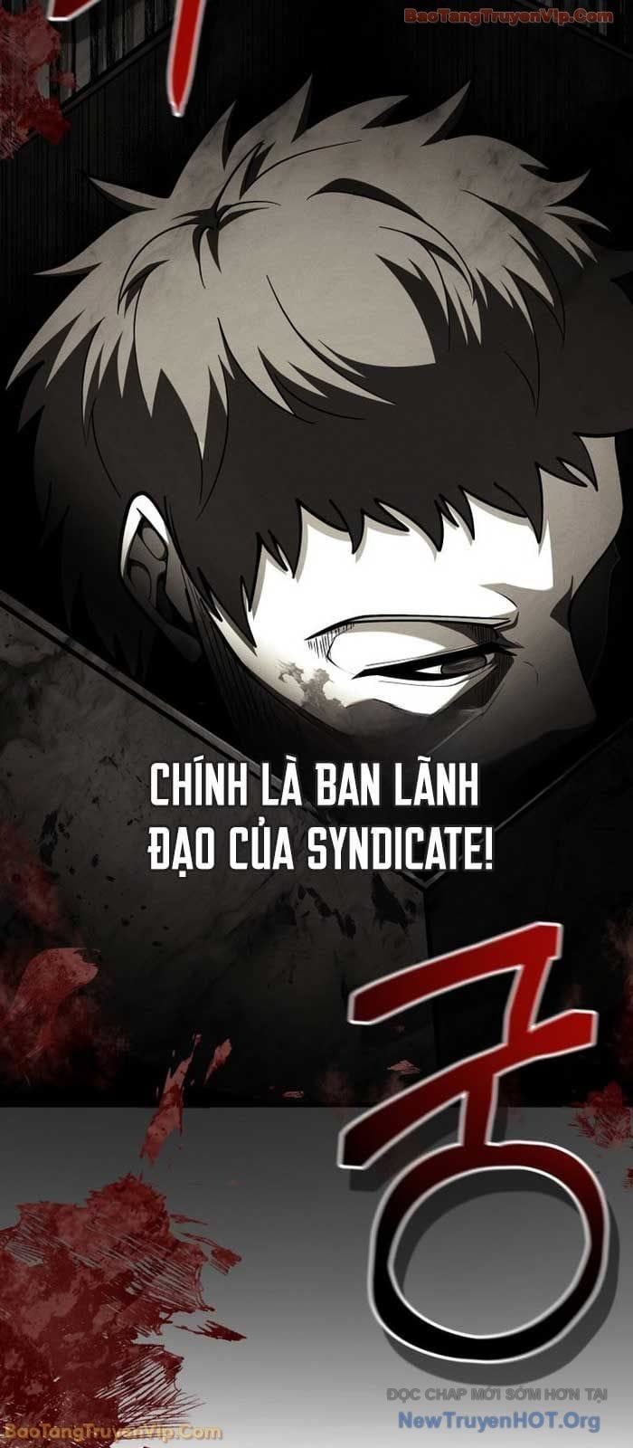 Sát Long Nhân Hồi Quy Siêu Việt Chap 59 - Next Chap 58