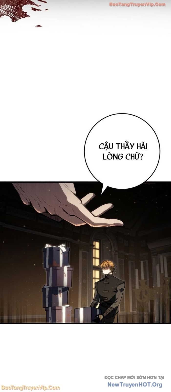 Sát Long Nhân Hồi Quy Siêu Việt Chap 59 - Next Chap 58